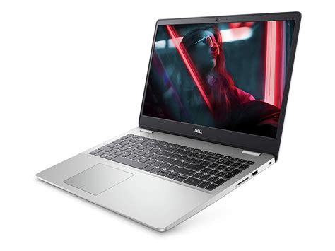 inspiron 15|dell inspiron 15 5000 especificações.